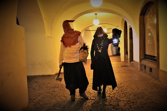 Tour image 2