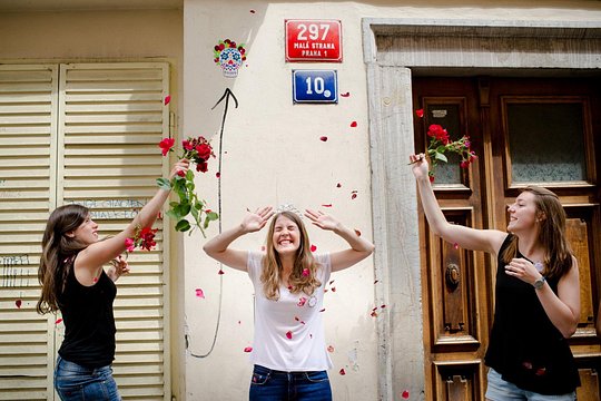 Tour image 7