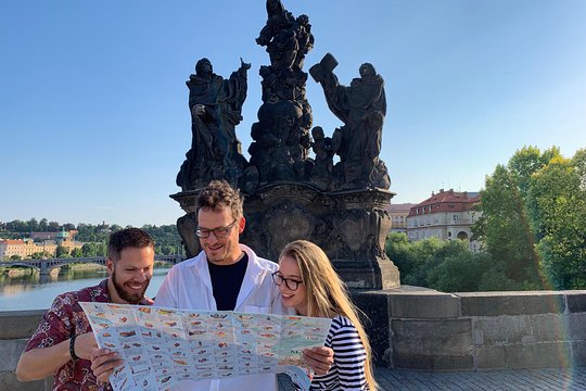 Tour image 2