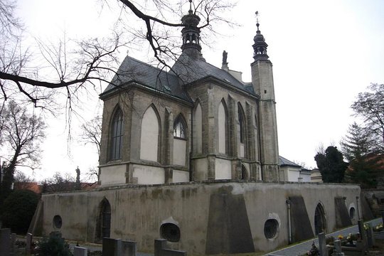 Tour image 4