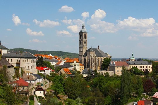 Tour image 6