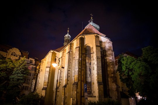 Tour image 10
