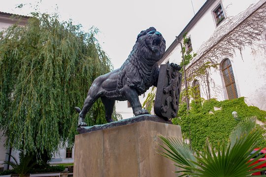 Tour image 3