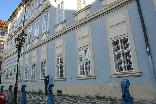 Tour image 6
