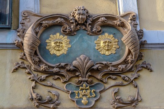 Tour image 8