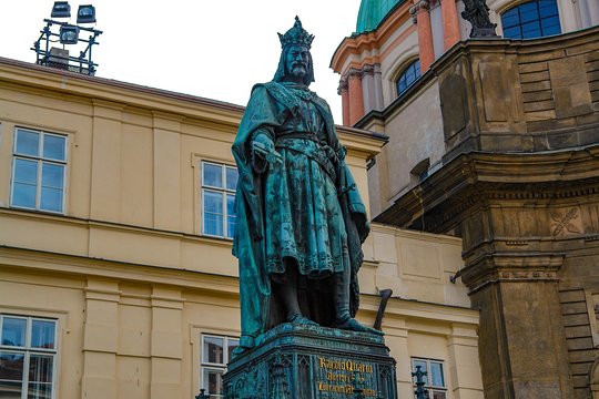 Tour image 2