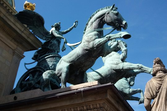 Tour image 12