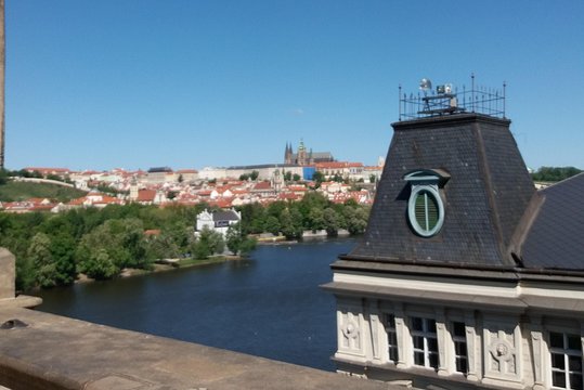 Tour image 6