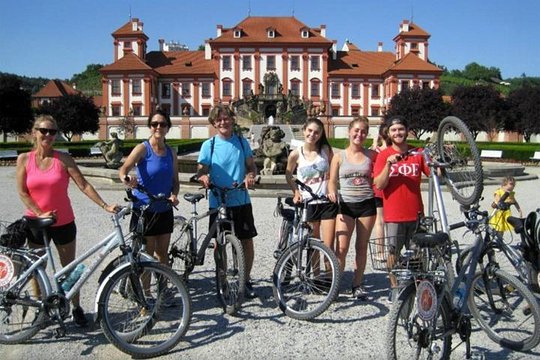 Tour image 4