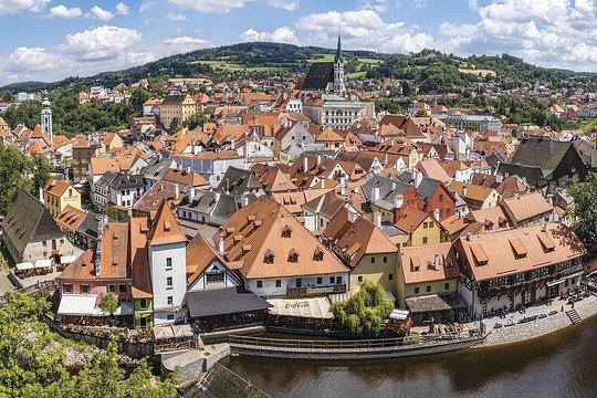 Tour image 3