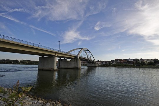 Tour image 2