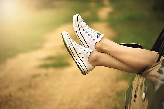 Tour image 12