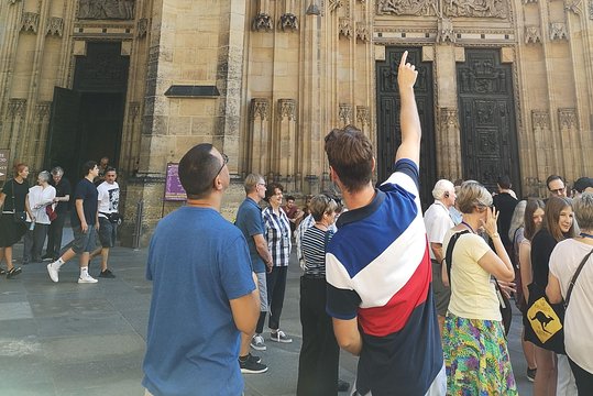 Tour image 3