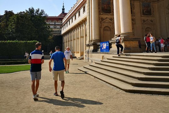 Tour image 4