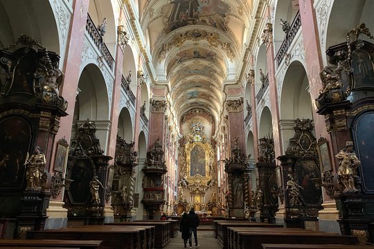 Tour image 14