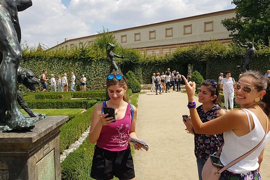 Tour image 7