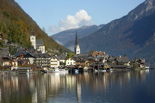Tour image 5