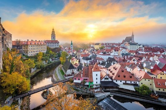 Tour image 1