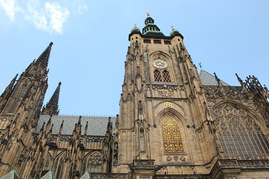 Tour image 4