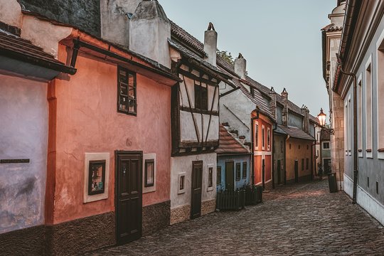 Tour image 7