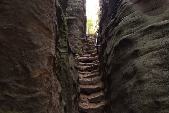 Tour image 9