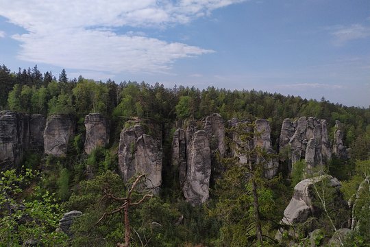 Tour image 11