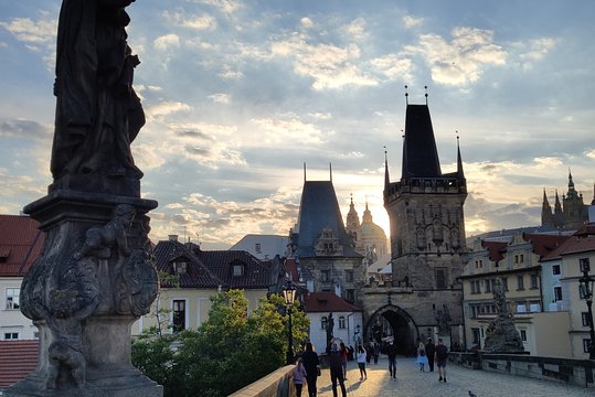 Tour image 7