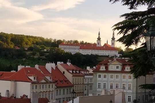 Tour image 5