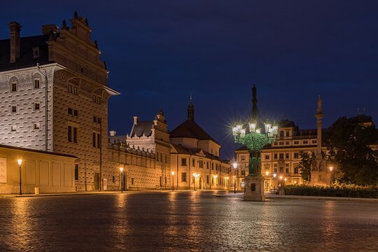 Tour image 5