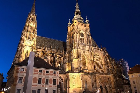 Tour image 3