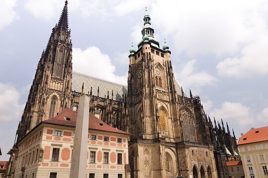 Tour image 5