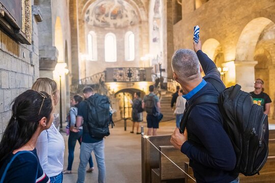 Tour image 11