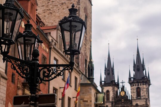 Tour image 5