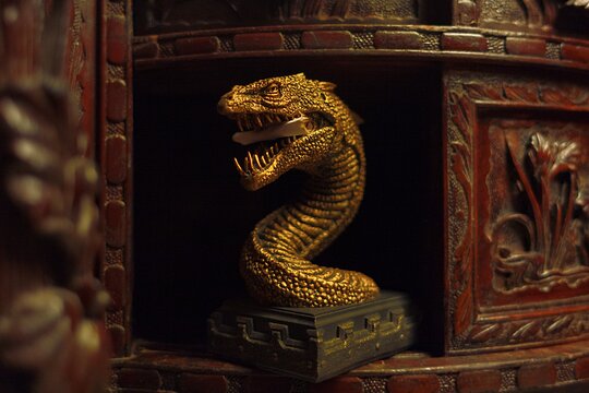 Tour image 2