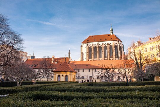 Tour image 1