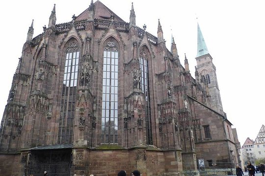 Tour image 6