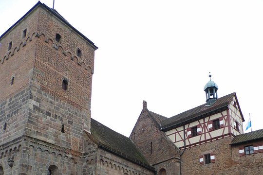 Tour image 11