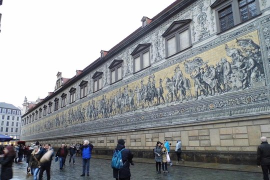 Tour image 12