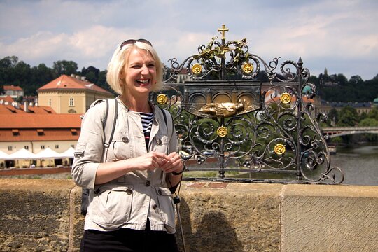 Tour image 4