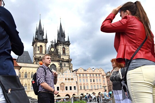 Tour image 11