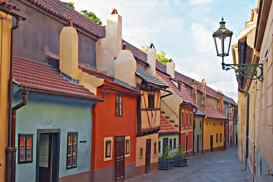 Tour image 6