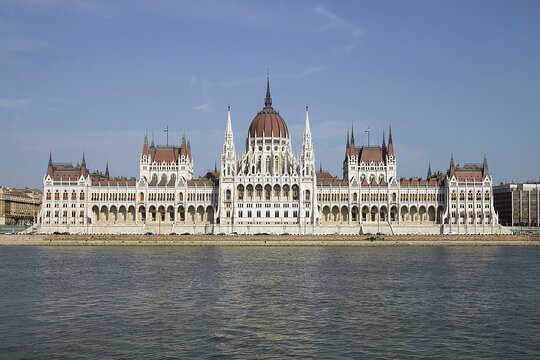 Tour image 2