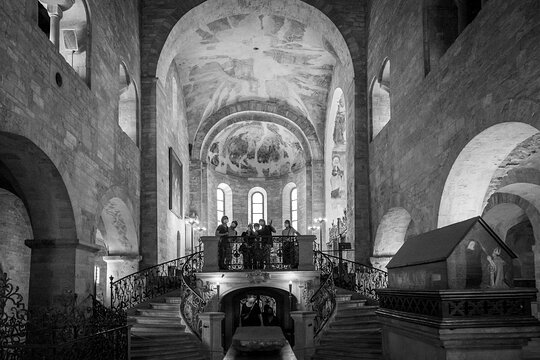 Tour image 13