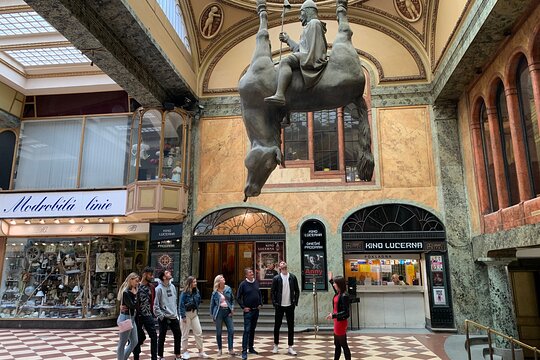Tour image 2
