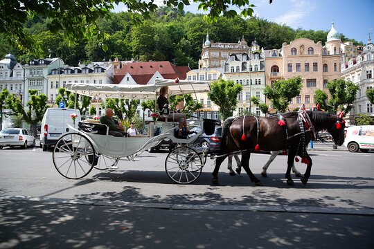 Tour image 3