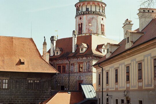 Tour image 9