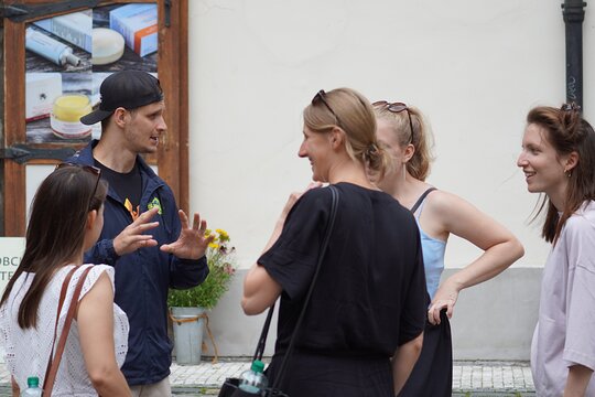 Tour image 6