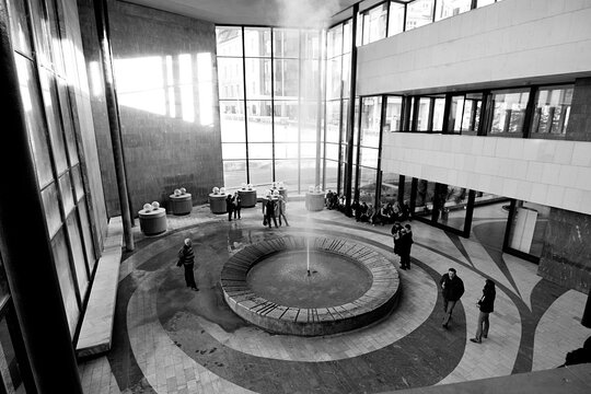 Tour image 6