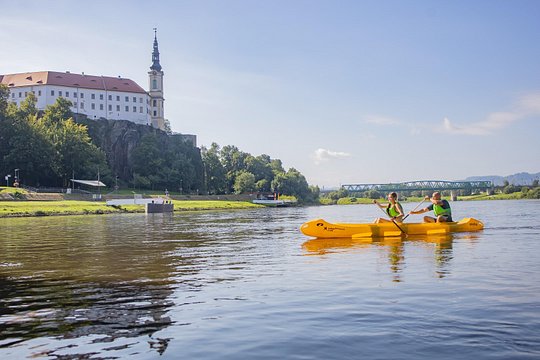 Tour image 1