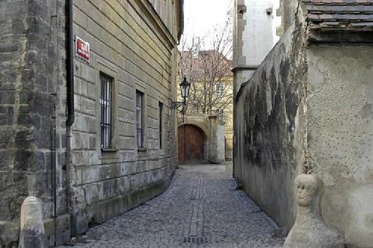 Tour image 14